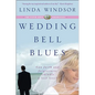 Wedding Bell Blues (the Piper Cove Chronicles) - Paperback
