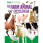 Farm Animal Encyclopedia - Library Binding
