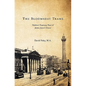 The Bloomsday Trams: Dublin's Tramway Fleet of James Joyce's Ulysses - Paperback