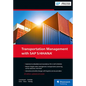 Transportation Management with SAP S/4hana - Hardcover