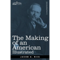 The Making of an American, Illustrated - Paperback