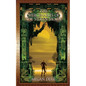 The Mercenaries of the Stolen Moon - Paperback