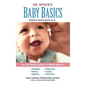 Dr. Spock's Baby Basics: Take Charge Parenting Guides - Paperback