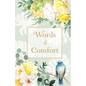 Words of Comfort (Devotional) - Hardcover