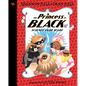 Princess in Black and the Science Fair Scare: #6 - Library Binding