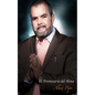 El Promesario del Alma - Paperback