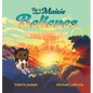 This is What Maisie Believes - Hardcover