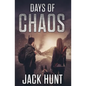Days of Chaos - Paperback