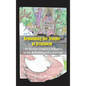 Rebuilding the Temple at Jerusalem: The Persian Empire's Influence In The Rebuilding Of Jerusalem - Hardcover