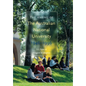 The Making of The Australian National University: 1946-1996 - Paperback
