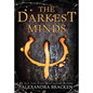 Darkest Minds, The-A Darkest Minds Novel, Book 1 - Hardcover