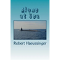 Alone at Sea - Paperback
