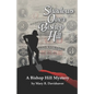 Shadows Over Bishop Hill: A Bishop Hill Mystery - Paperback
