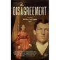 The Disagreement - Paperback