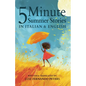5 Minute Italian Summer Stories for Kids: Short Story Books in Italian and English 1+ years Bilingual Stories Collection for Reading to 2 year olds, 3 - Paperback