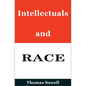 Intellectuals and Race - Hardcover
