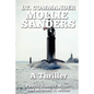 Lt. Comander Mollie Sanders - Paperback