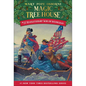 Revolutionary War on Wednesday - Hardcover