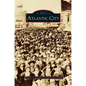 Atlantic City - Hardcover