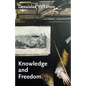 Knowledge and Freedom: Essays in German Idealism - Paperback