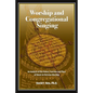 Worship and Congregational Singing - Paperback