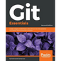 Git Essentials - Second Edition - Paperback