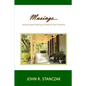 Musings...An Old Man's Recollections of Life's Events - Paperback