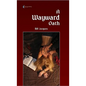 A Wayward Oath - Paperback