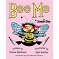 Bee Me Siendo Bee - Paperback