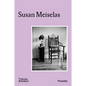 Susan Meiselas (Photofile) - Paperback
