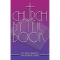 Church by the Book - Paperback