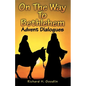 On The Way To Bethlehem: Advent Dialogues - Paperback