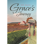 Grace's Journey - Paperback