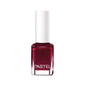 Pastel Nail Polish - 39 | Vegan & Cruelty-Free