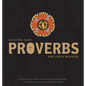 Selected Akan Proverbs And Their Meaning - Hardcover