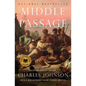 Middle Passage - Paperback
