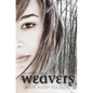 Weavers - Paperback