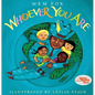 Whoever You Are - Hardcover