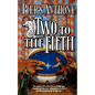 Two to the Fifth: An Adventure in the Land of Xanth - Paperback