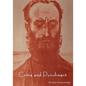Crime and Punishment - Paperback