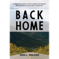 Back Home - Hardcover