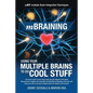 mBraining: Using your multiple brains to do cool stuff - Paperback