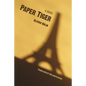 Paper Tiger - Paperback