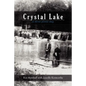 Crystal Lake - Paperback