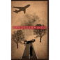 Predetermined - Hardcover