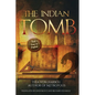 The Indian Tomb - Paperback