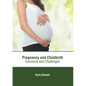 Pregnancy and Childbirth: Concerns and Challenges - Hardcover