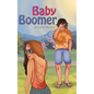 Baby Boomer - Hardcover