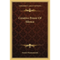 Creative Power of Silence - Paperback