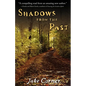 Shadows from the Past - Paperback